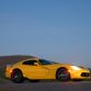 2013 SRT Viper
