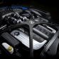 2014 SRT Viper Competition Blue