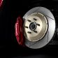 SRT Viper accessories