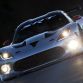 SRT Viper American Le Mans Series race car