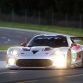 SRT Viper American Le Mans Series race car