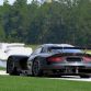 SRT Viper American Le Mans Series race car