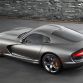 SRT Viper GTS Anodized Carbon Special Edition Package