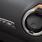 SRT Viper GTS Anodized Carbon Special Edition Package
