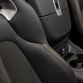 SRT Viper GTS Anodized Carbon Special Edition Package