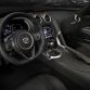 SRT Viper GTS Anodized Carbon Special Edition Package