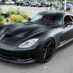 SRT Viper GTS by Inspired Autosport 1
