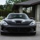 SRT Viper GTS by Inspired Autosport 2