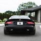 SRT Viper GTS by Inspired Autosport 3