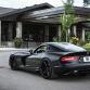 SRT Viper GTS by Inspired Autosport 4