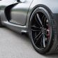 SRT Viper GTS by Inspired Autosport 5