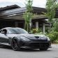 SRT Viper GTS by Inspired Autosport 6