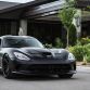 SRT Viper GTS by Inspired Autosport 7