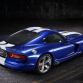 SRT Viper GTS Launch Edition 2013