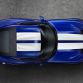 SRT Viper GTS Launch Edition 2013