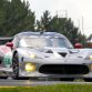 SRT Viper GTS-R ALMS debut at Mid-Ohio