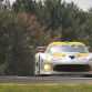 SRT Viper GTS-R ALMS debut at Mid-Ohio