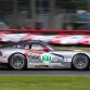 SRT Viper GTS-R ALMS debut at Mid-Ohio