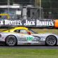 SRT Viper GTS-R ALMS debut at Mid-Ohio