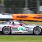 SRT Viper GTS-R ALMS debut at Mid-Ohio