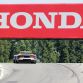 SRT Viper GTS-R ALMS debut at Mid-Ohio