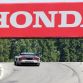 SRT Viper GTS-R ALMS debut at Mid-Ohio