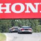 SRT Viper GTS-R ALMS debut at Mid-Ohio