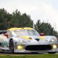 SRT Viper GTS-R ALMS debut at Mid-Ohio