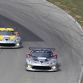 SRT Viper GTS-R ALMS debut at Mid-Ohio