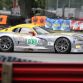 SRT Viper GTS-R ALMS debut at Mid-Ohio