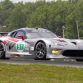 SRT Viper GTS-R ALMS debut at Mid-Ohio