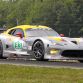 SRT Viper GTS-R ALMS debut at Mid-Ohio