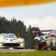 SRT Viper GTS-R ALMS debut at Mid-Ohio