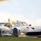SRT Viper GTS-R ALMS debut at Mid-Ohio