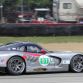 SRT Viper GTS-R ALMS debut at Mid-Ohio