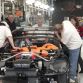 SRT Viper Production start