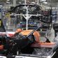 SRT Viper Production start