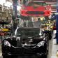 SRT Viper Production start