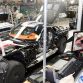 SRT Viper Production start