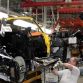 SRT Viper Production start