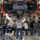 SRT Viper Production start