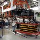 SRT Viper Production start