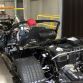 SRT Viper Production start