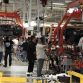 SRT Viper Production start