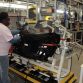 SRT Viper Production start