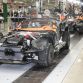 SRT Viper Production start