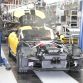SRT Viper Production start