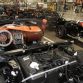SRT Viper Production start