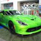 srt-viper-stryker-green-1