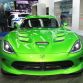 srt-viper-stryker-green-2